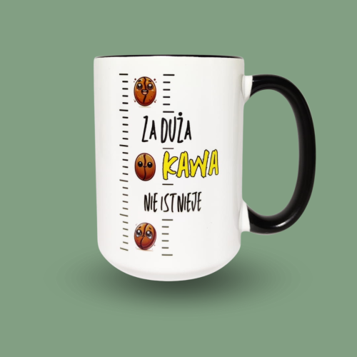 za duża kawa (2).png