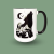 wilk (1).png