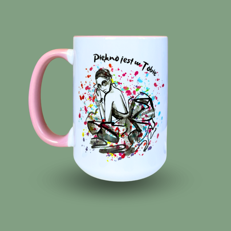 piękno jest w tobie (2).png