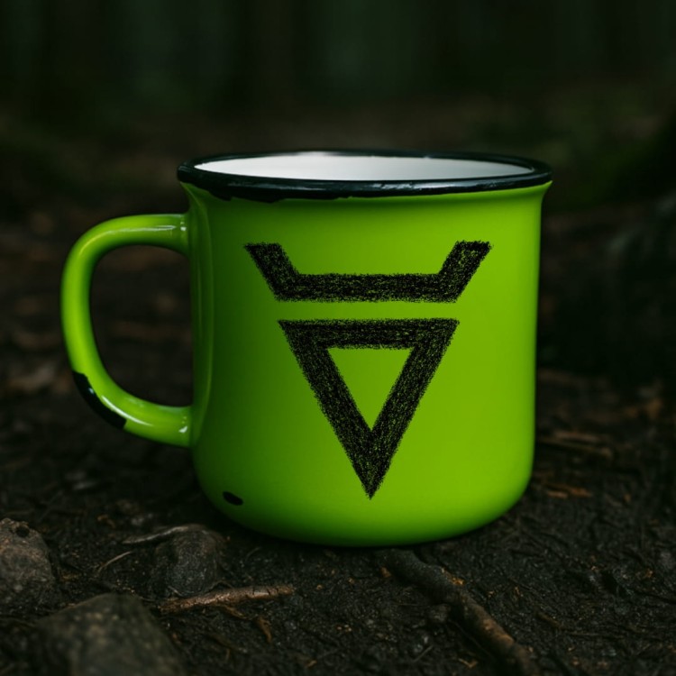 kubek symbol welesa