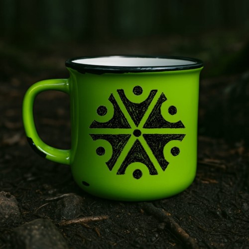 symbol peruna