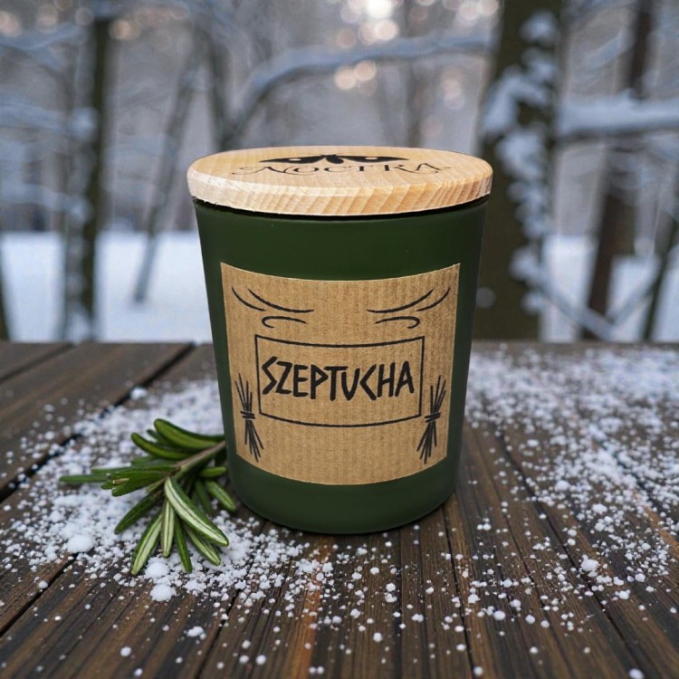 szeptucha.jpg