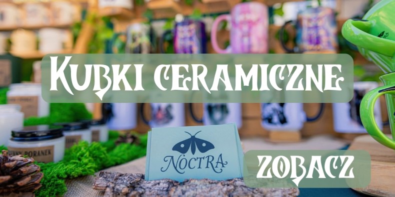 zobacz kubki ceramiczne