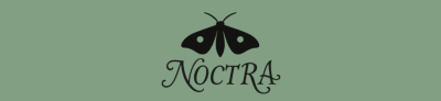 NOCTRA - strona główna