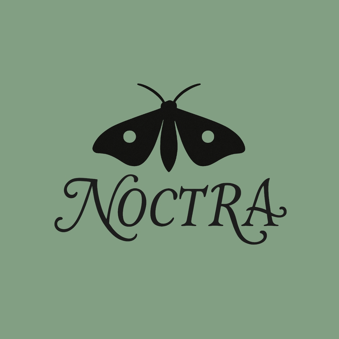 NOCTRA - strona główna